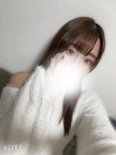 オト(新人)
