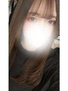 ホノ(新人)