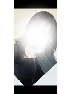 ハナ（新人）