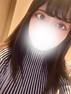 マユ(新人)