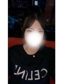 リン（新人）