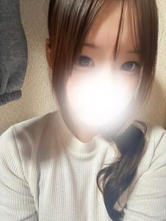 ノア(新人)