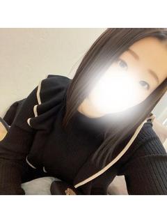レン(新人)