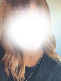 ヒナタ