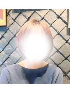 ミキ(新人)
