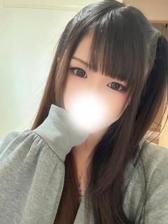 セイラ(新人)