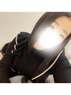 レン(新人)