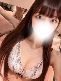 アヤメ(新人)