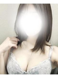 リオ（新人）