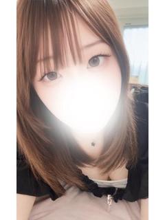 ユズ(新人)