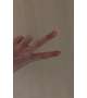 ニコだよーん☺︎