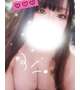 17時から💕