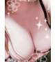いっぱい触っていいよ💕