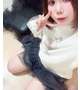 [お題]from:何回買うねんさん
