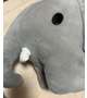 Sさん🐘