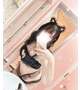 しゅ😽