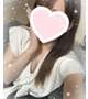 いるよ👍🏻⭐️