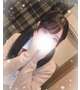 お休み期間💤