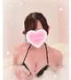 ♡♡タイム