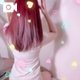 🈳２３時半〜のみ♡