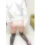 言葉より先に。