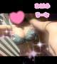 おはようございます🫡❤️昼出勤です🙋🏼‍♀️❤️