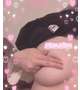 〜キス50のお兄さん💜〜