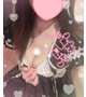 出勤しました😘