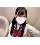 5/17〜24 …イチャイチャ満喫期間︎˶ˊᜊˋ˶ᐝ