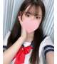はじめまして、リクです😳
