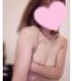 ◯っきして見る？💕