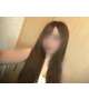 お兄さんといたくて、、🤭