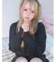 ねぇねぇ、お仕事終わった？？