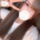 退勤しました😻次回出勤〜
