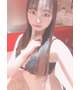 夜はこれから⤴︎⤴︎⤴︎⤵︎ ︎