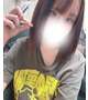 10日間