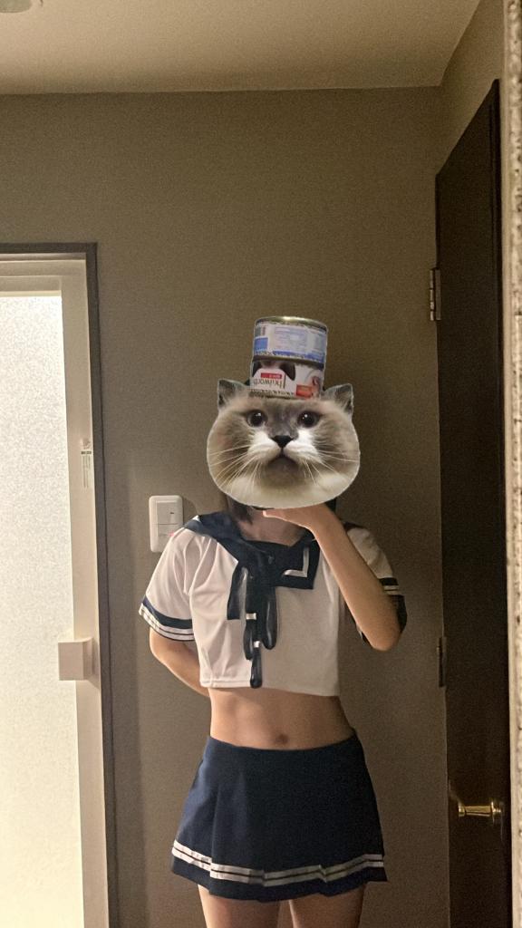 写メ日記サムネイル