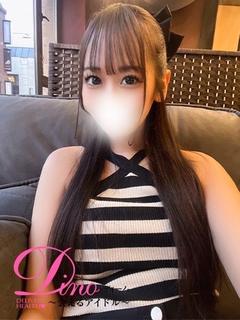 Dino～会えるアイドル～ デリヘル SHIKI