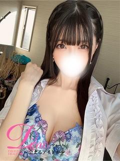 Dino～会えるアイドル～ デリヘル SAYAKA