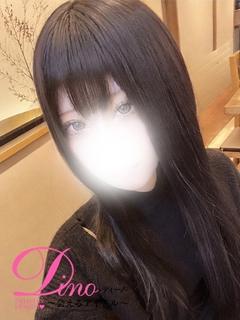 Dino～会えるアイドル～ 上門服務 RAN