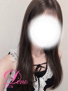Dino～会えるアイドル～ デリヘル EMI
