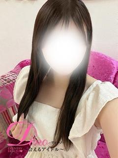 Dino～会えるアイドル～ デリヘル NOERU