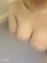 おはようございます！