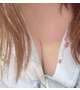 我慢しないで？♡