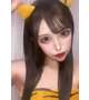 いるよん。❤️‍🔥