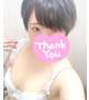 ルナシス🏨指名75分のお兄さんへ♡