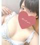 野乃🏨指名90分のお兄さんへ♡