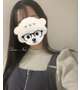 【①ヶ月】