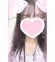 14時から出勤してます❣️