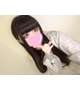 今日も一日❣️